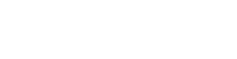 Eletrotécnica BME